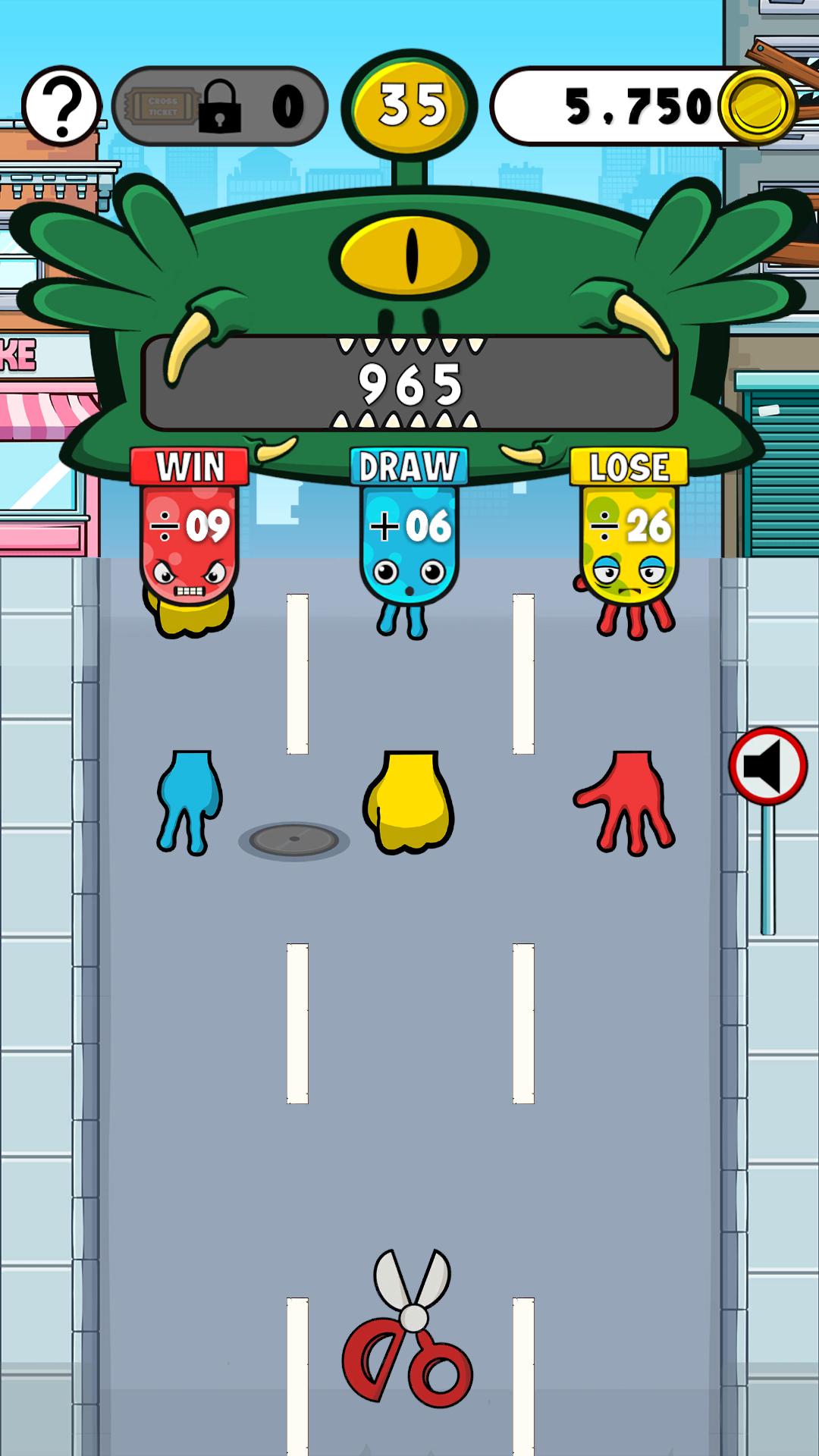 124のスクリーンショット_2