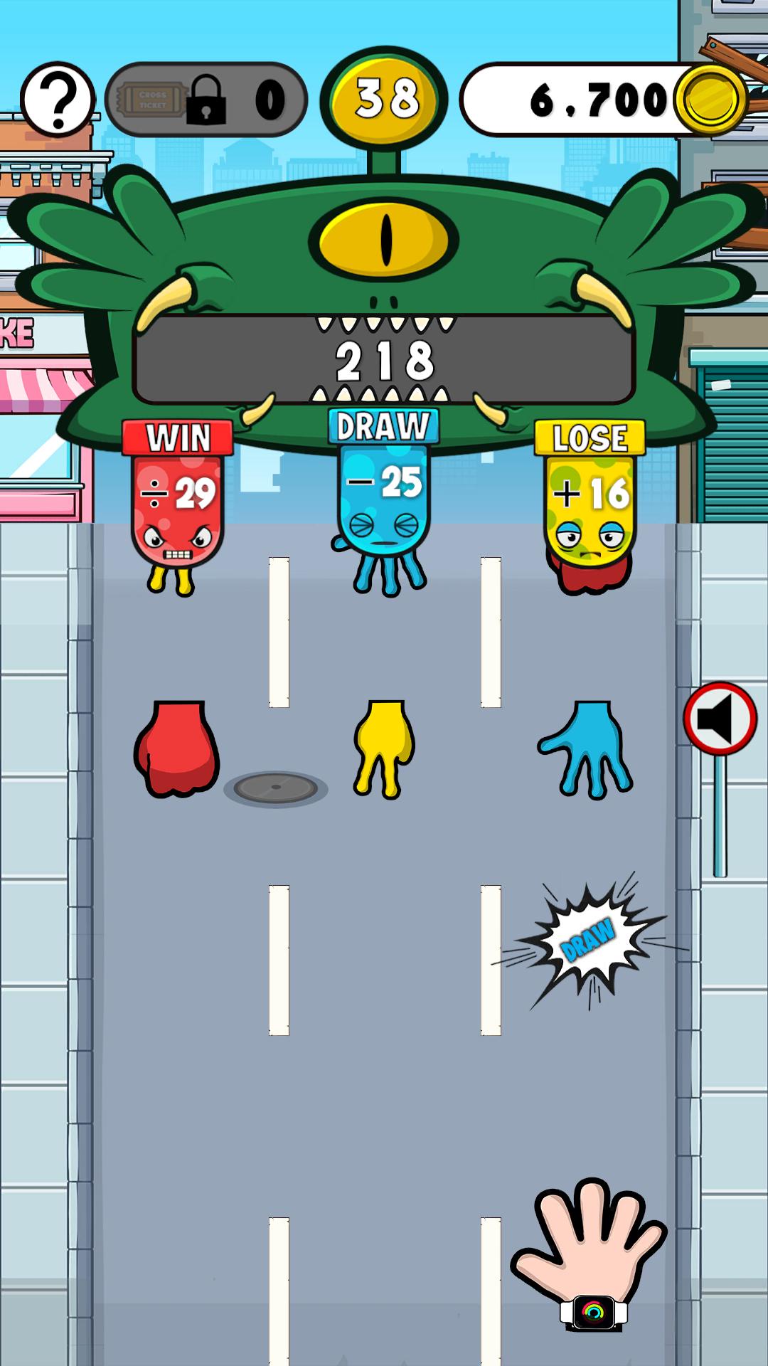 124のスクリーンショット_3