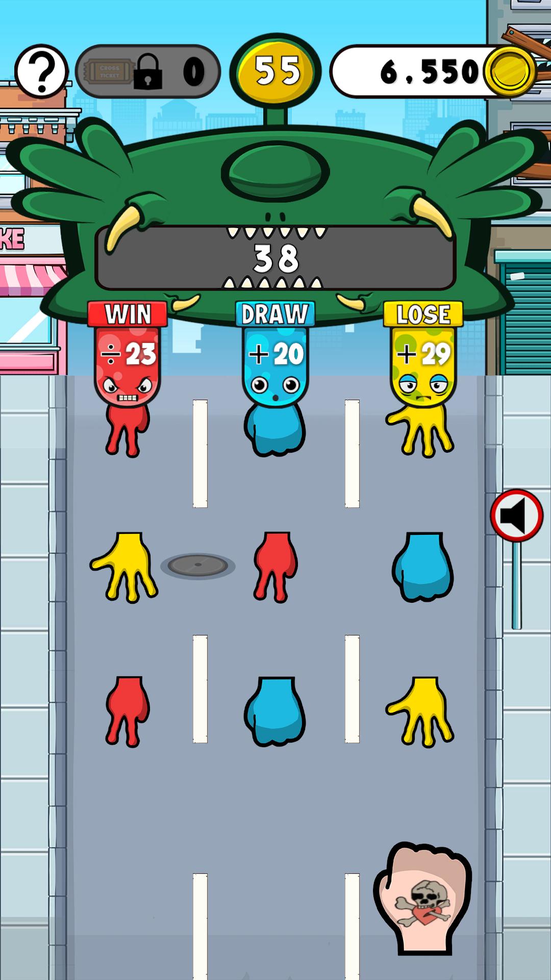 124のスクリーンショット_4