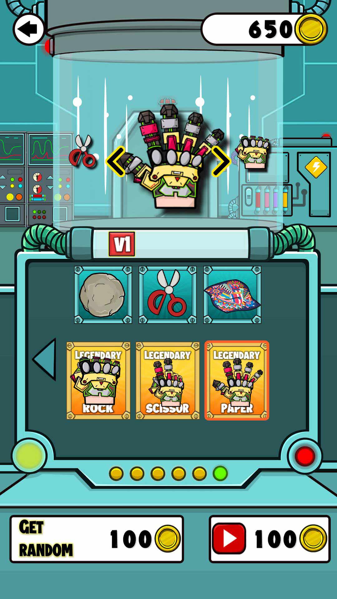 124のスクリーンショット_5