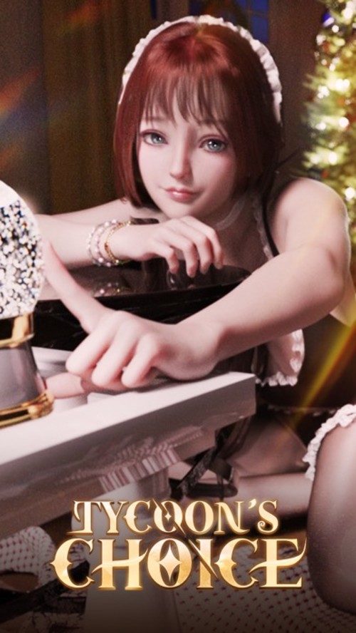 クリミナル・シティのスクリーンショット_1