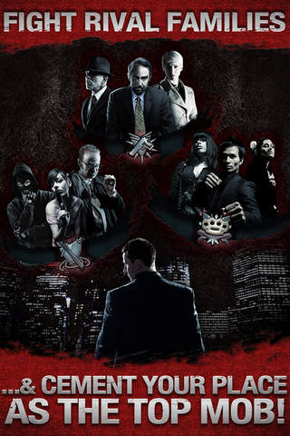 iMob 2のスクリーンショット_4