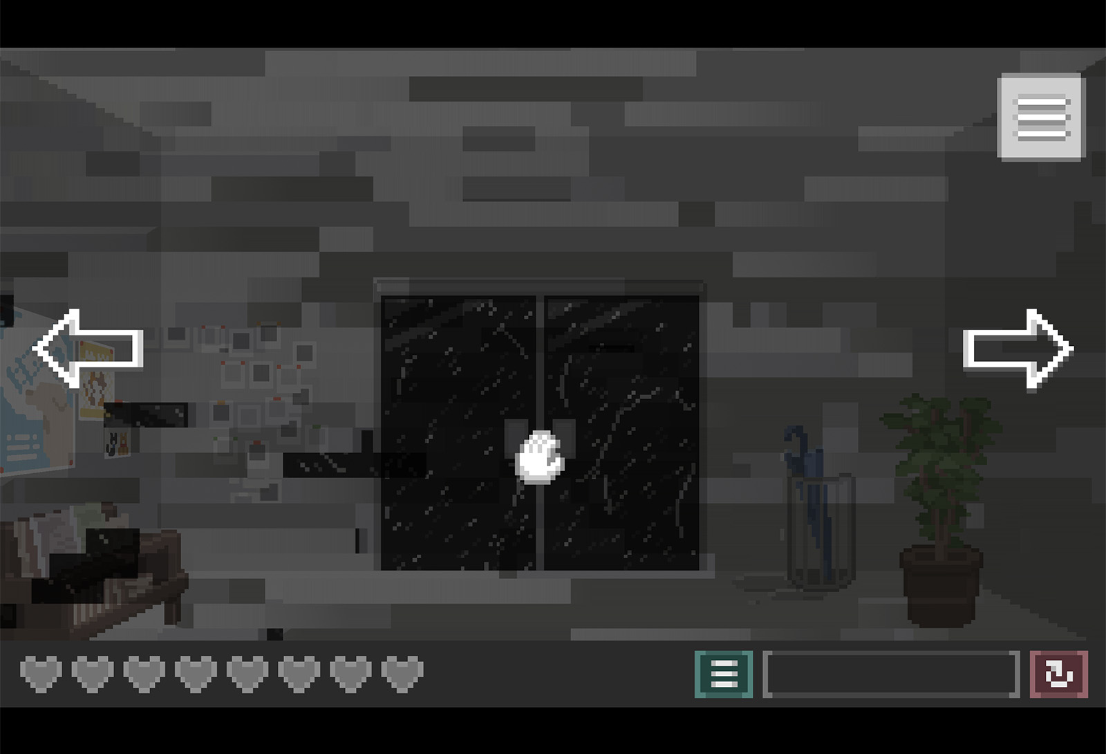 コーギーインザボックスのスクリーンショット_5