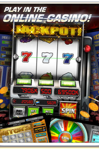 Race or Die 2 Furiousのスクリーンショット_3