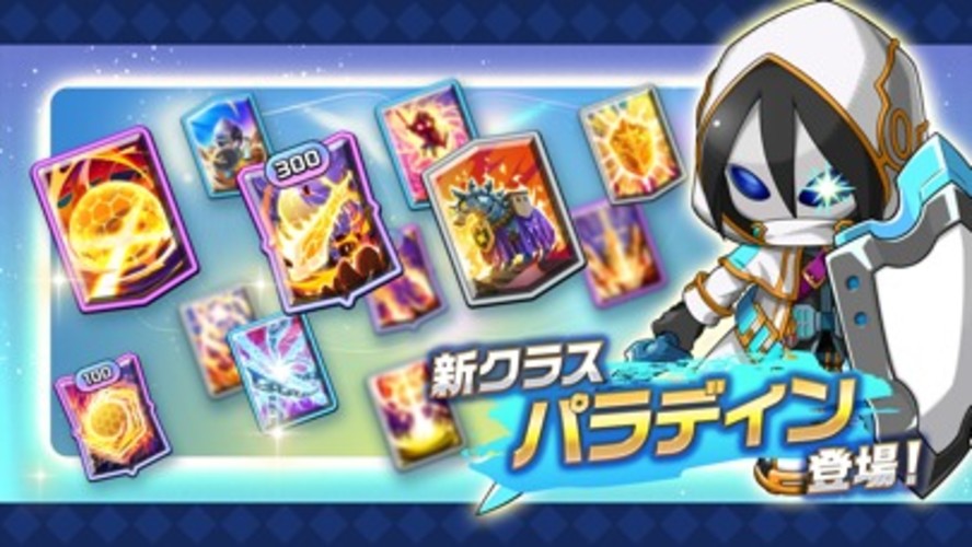 PROJECT XENO（プロジェクト ゼノ）のスクリーンショット_2