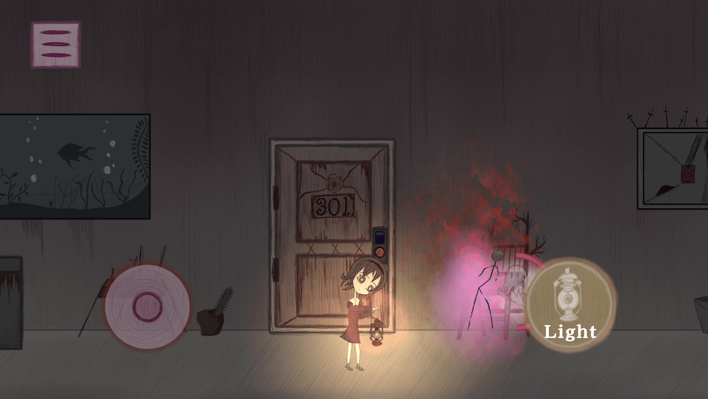 SYONのスクリーンショット_3