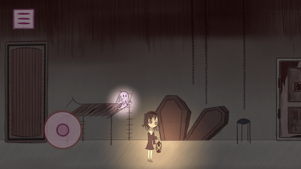 SYONのスクリーンショット_5