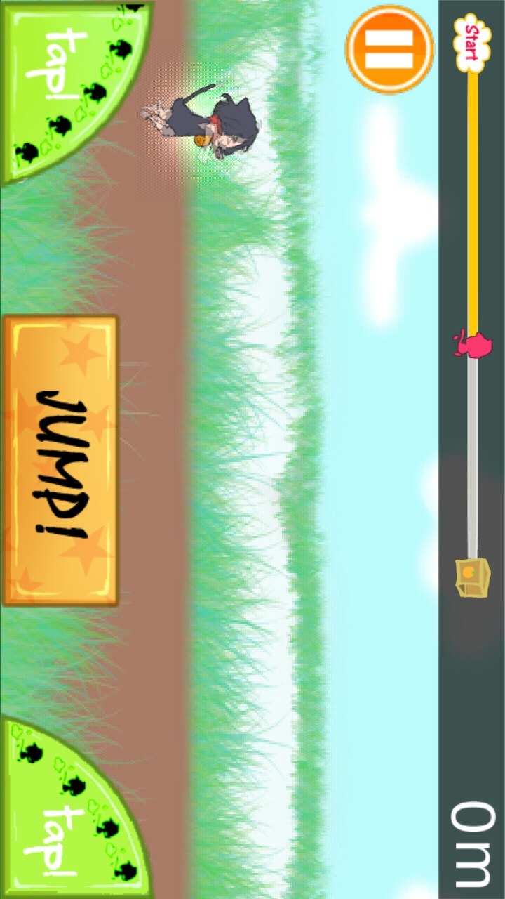 にことダンボールのスクリーンショット_4