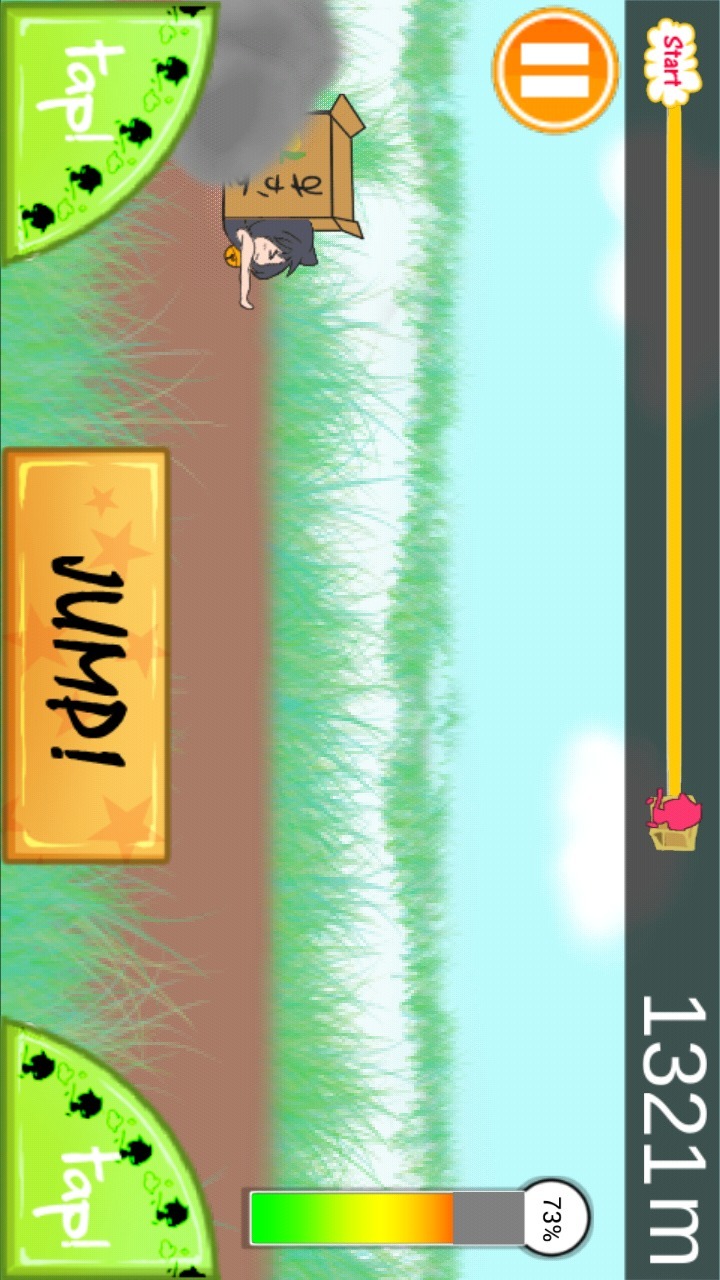 にことダンボールのスクリーンショット_5