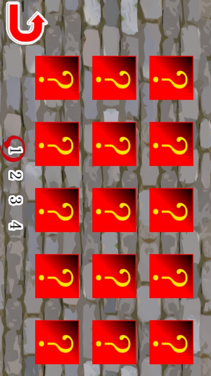 ZombieDodgeのスクリーンショット_4