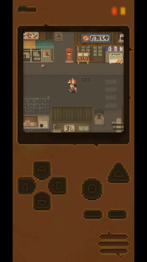 ミームトモのスクリーンショット_5