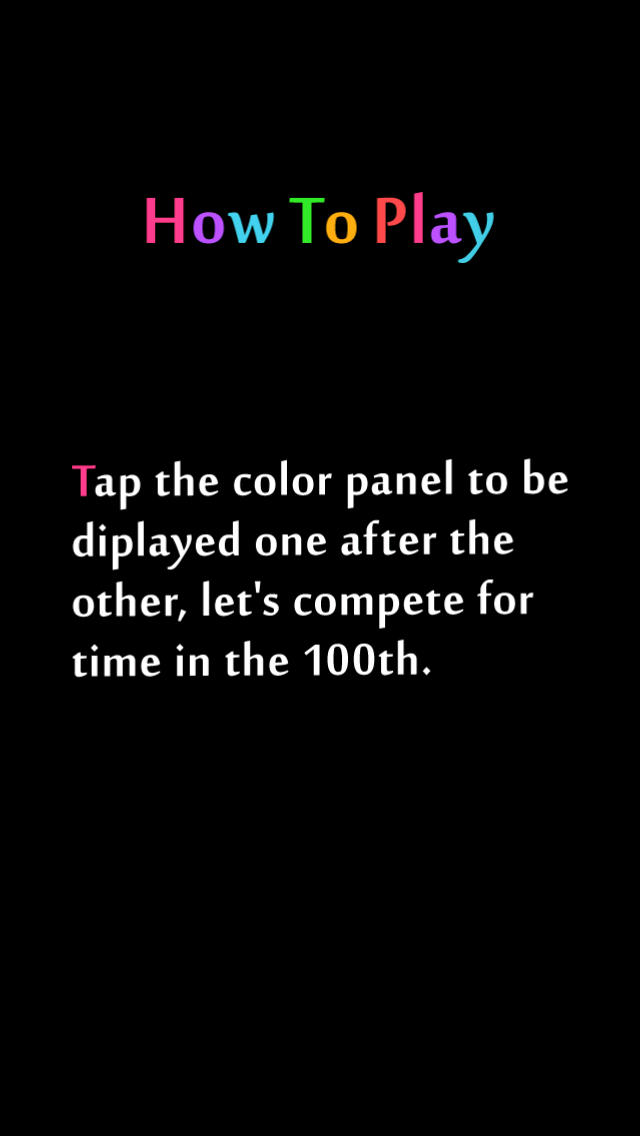 Neo Mogura Smashのスクリーンショット_2