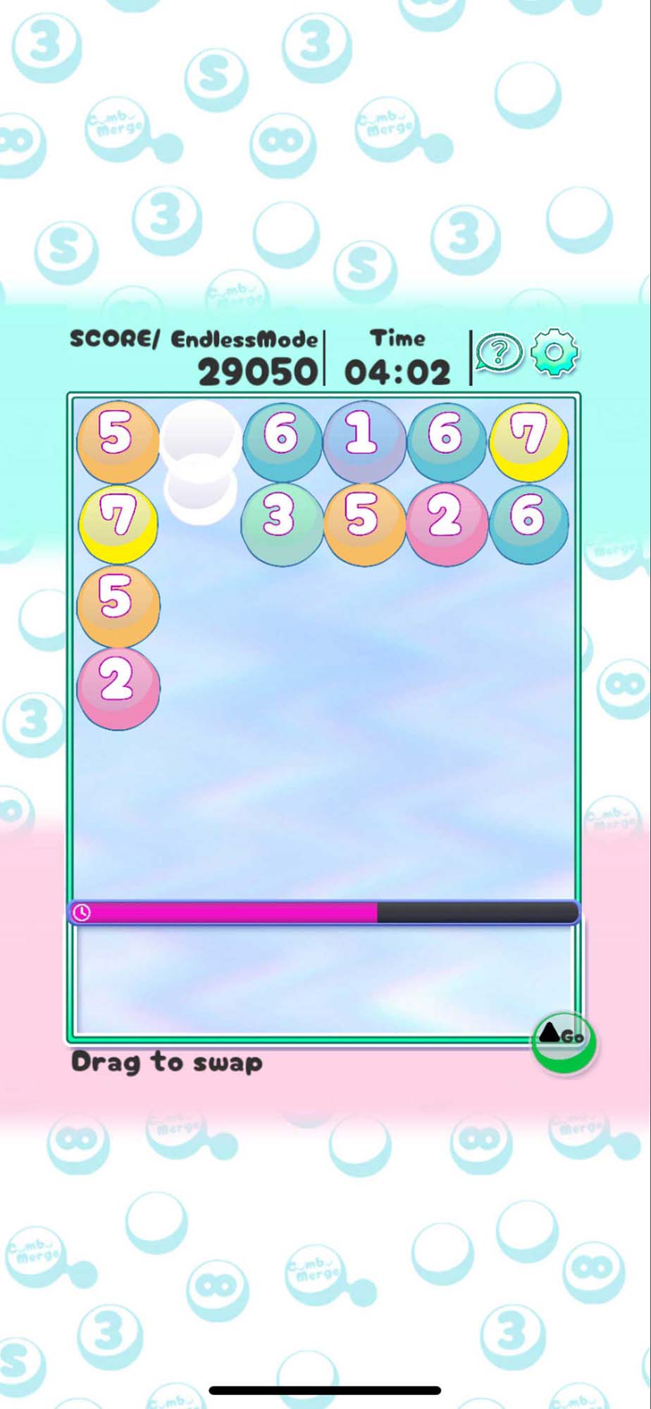 ComboMergeのスクリーンショット_3