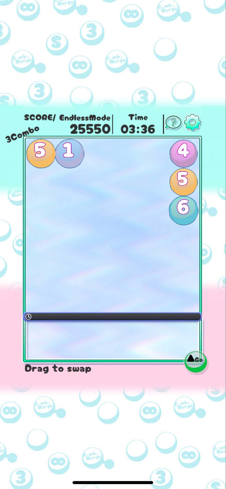 ComboMergeのスクリーンショット_4