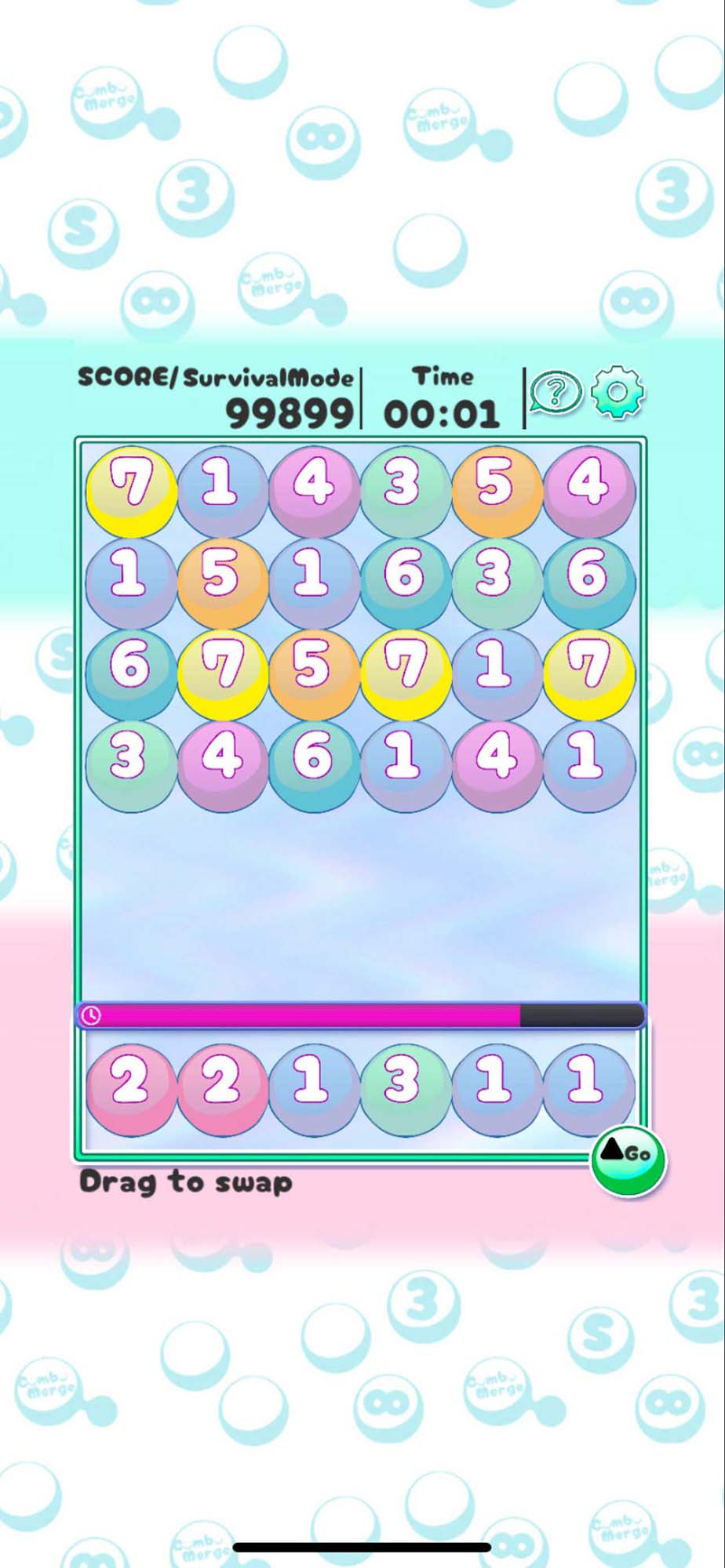 ComboMergeのスクリーンショット_2