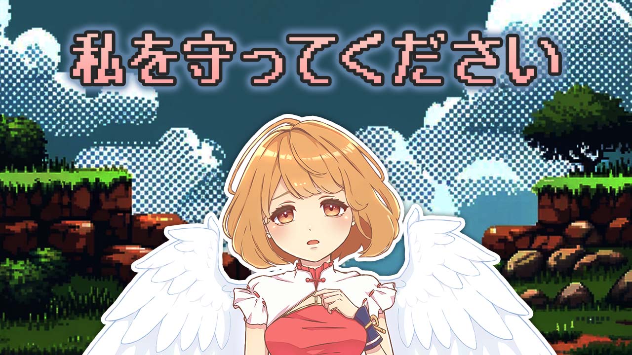 バトルサバイバーのスクリーンショット_4