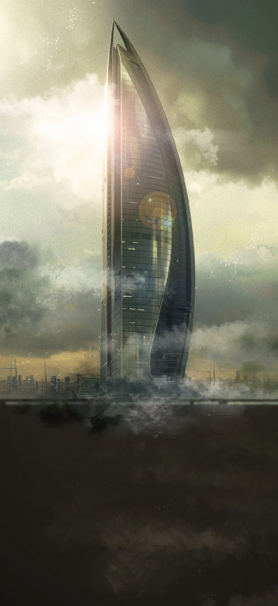 神魔狩りのツクヨミのスクリーンショット_2