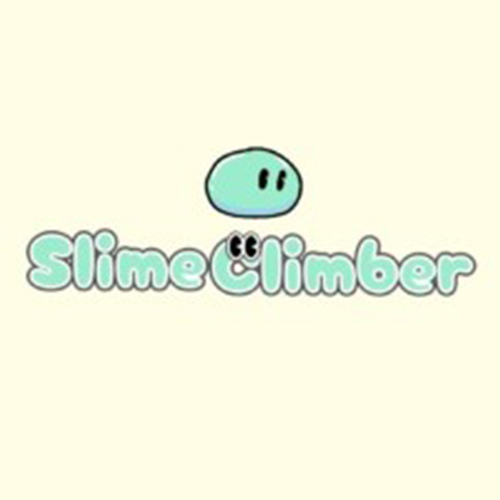 SlimeClimberのスクリーンショット_1