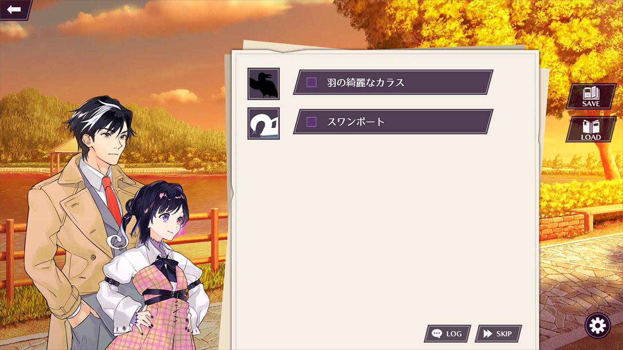 忙しい方のためのゾンビポリスのスクリーンショット_3