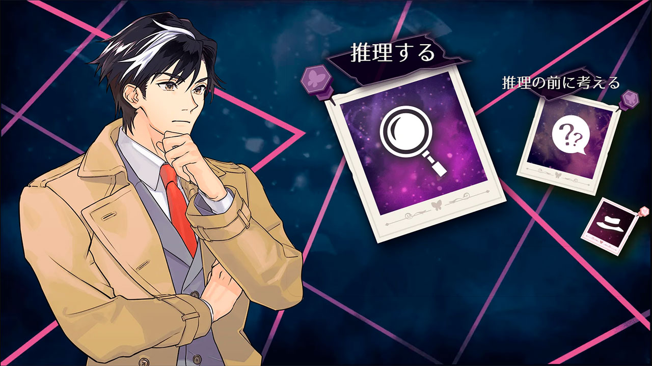 忙しい方のためのゾンビポリスのスクリーンショット_5