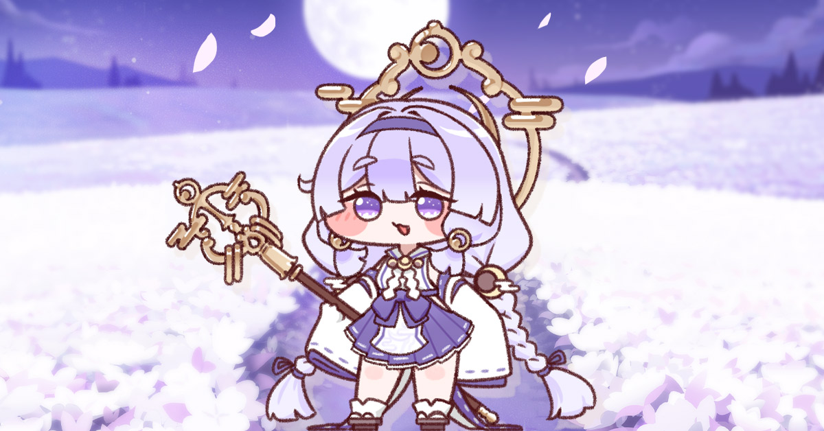 トリッカル・もちもちほっペ大作戦のスクリーンショット_2