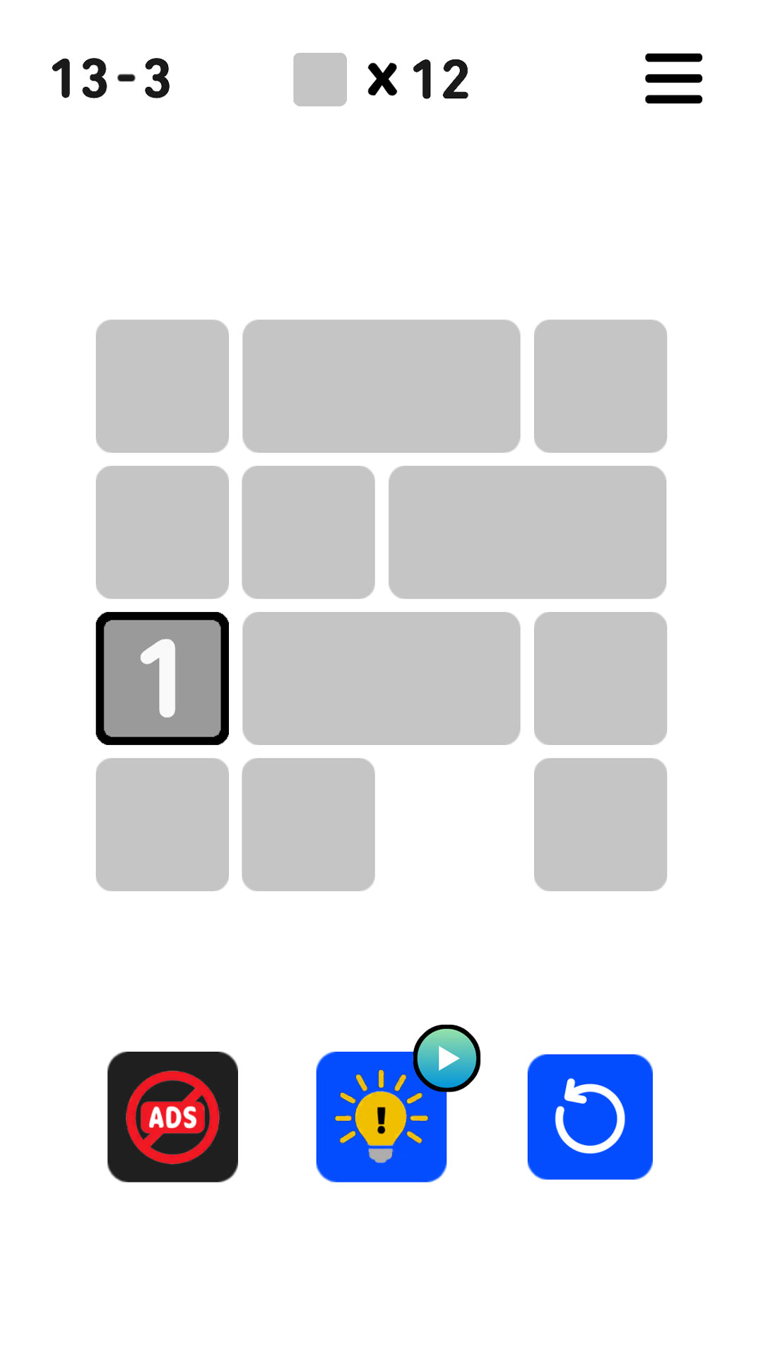 ひとふでナンバーのスクリーンショット_3