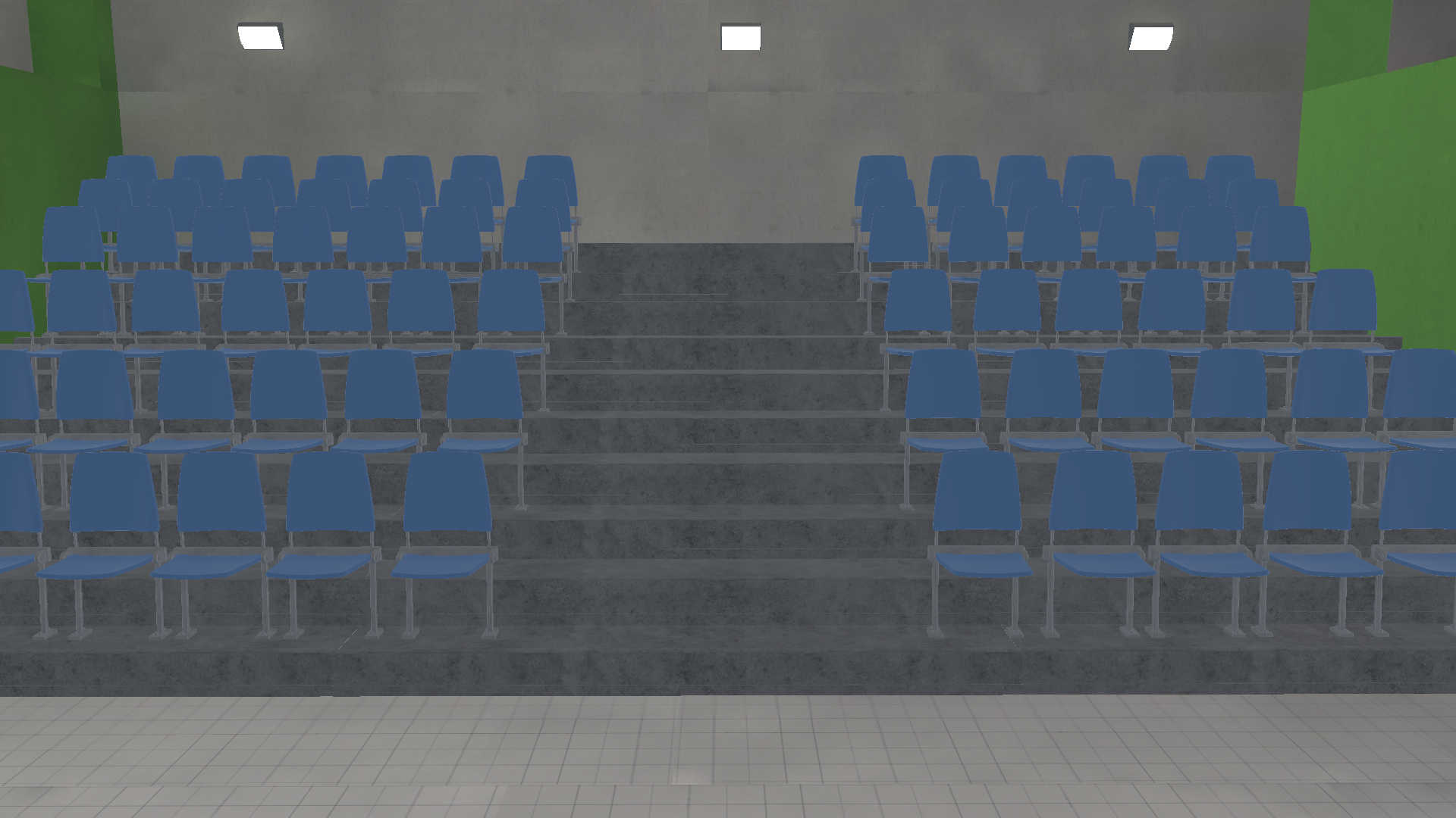 Poolrooms Museumのスクリーンショット_4