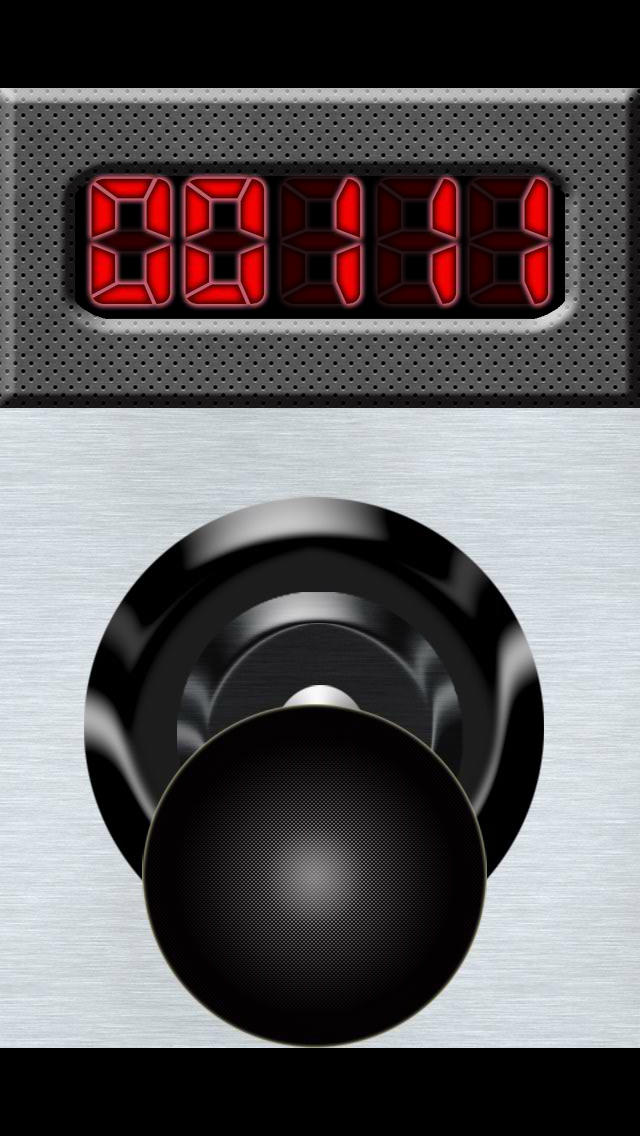 フリーズをひけ！！　パチスロフリーズイメージトレーナーのスクリーンショット_2