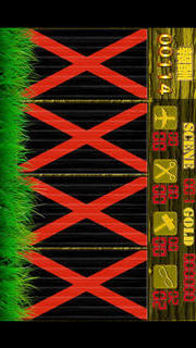 自由への壁のスクリーンショット_2