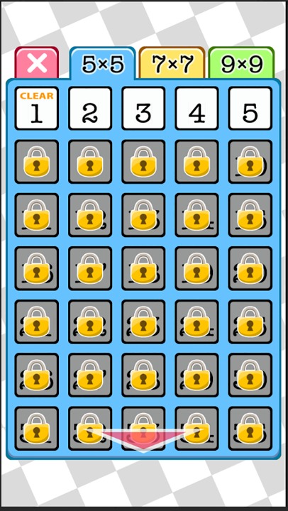 クロスワード100問以上収録！★暇つぶしに！脳トレに！のスクリーンショット_5