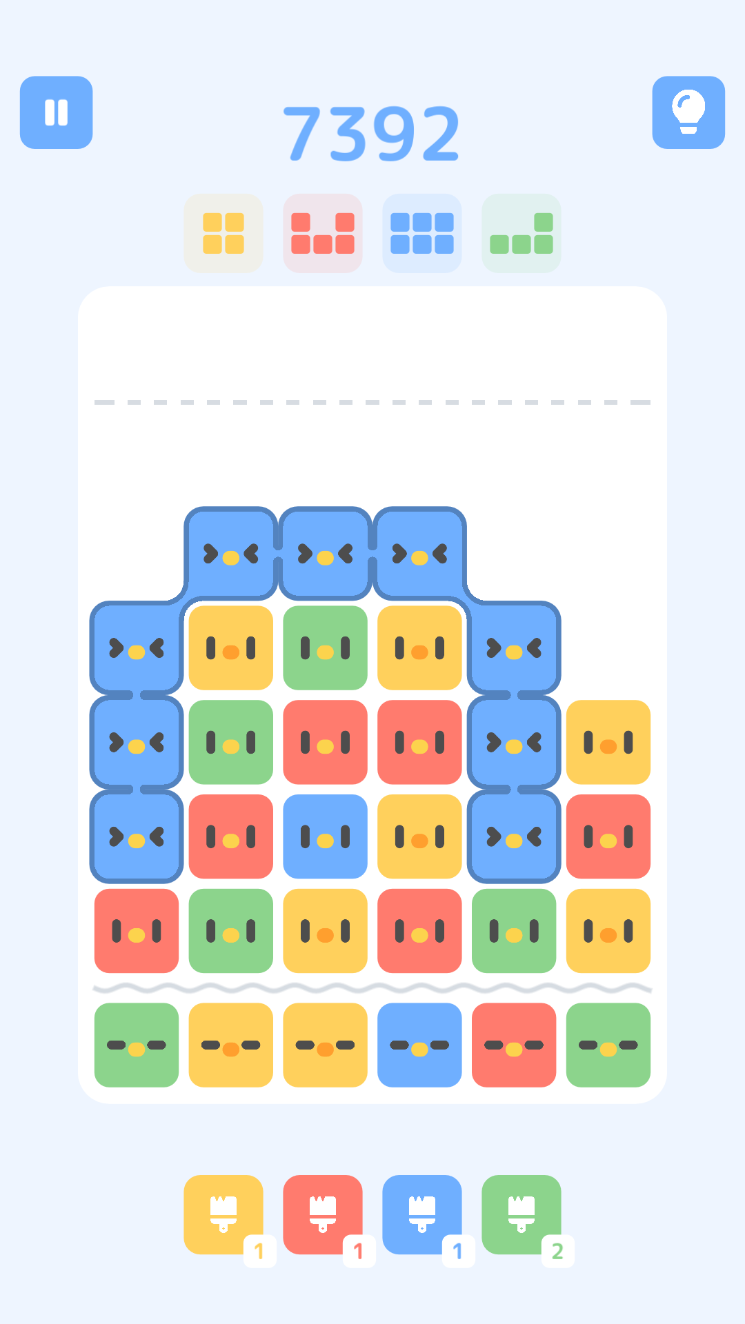 コネクトリのスクリーンショット_3