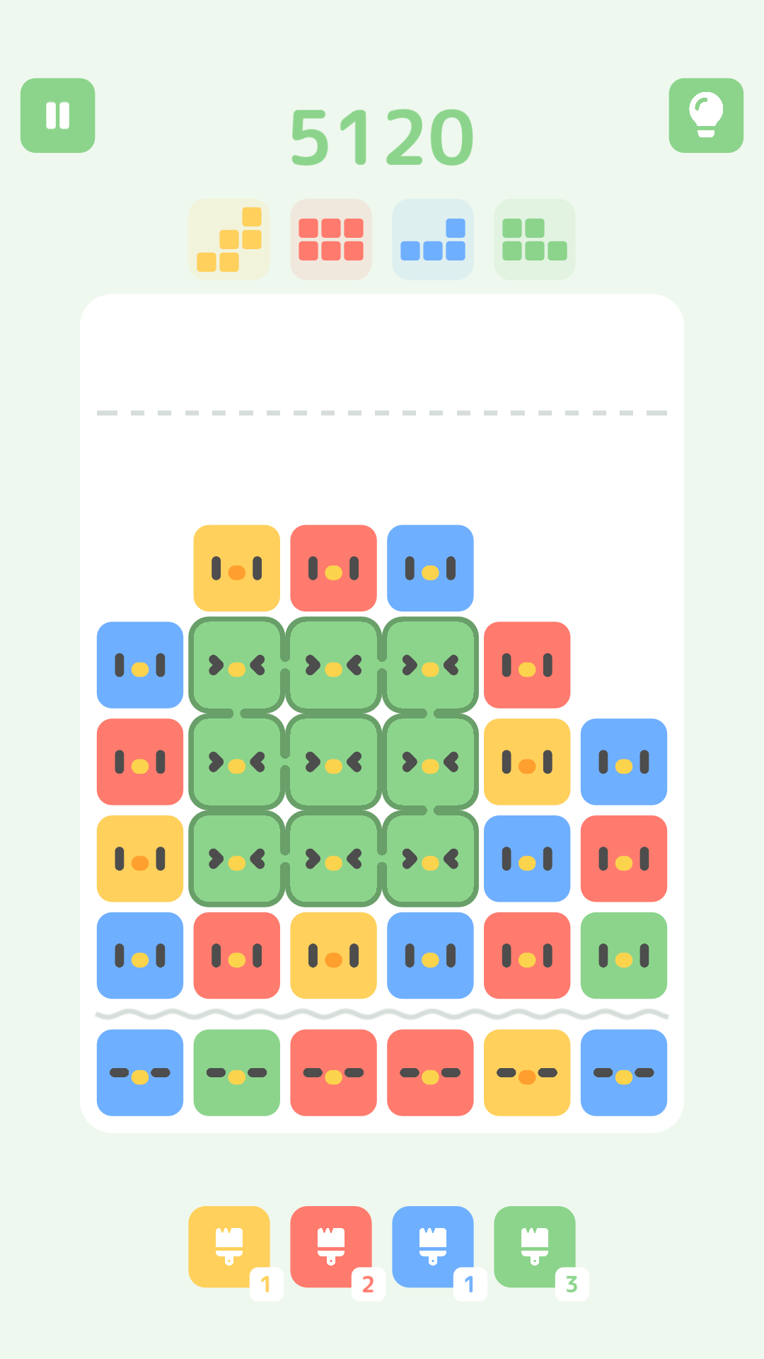 コネクトリのスクリーンショット_4