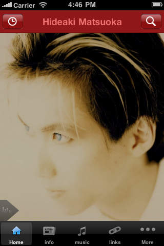 松岡英明のスクリーンショット_1