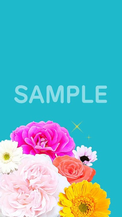 F×Fのスクリーンショット_1