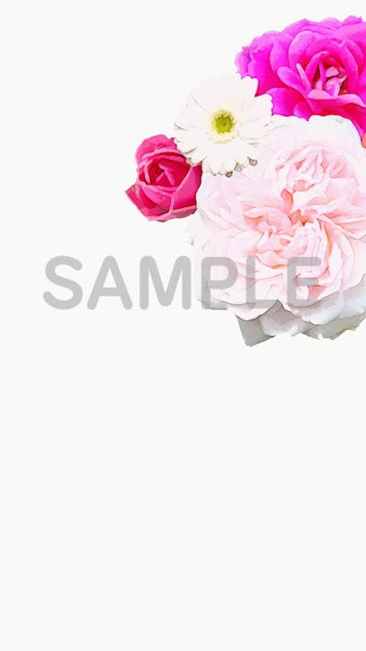 F×Fのスクリーンショット_2