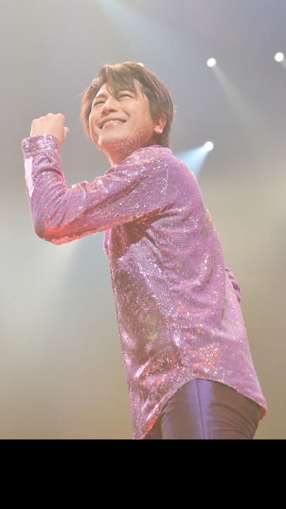 ファンタスティック城の怪人のスクリーンショット_2