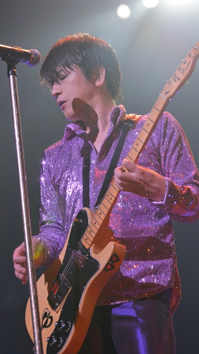 ファンタスティック城の怪人のスクリーンショット_3