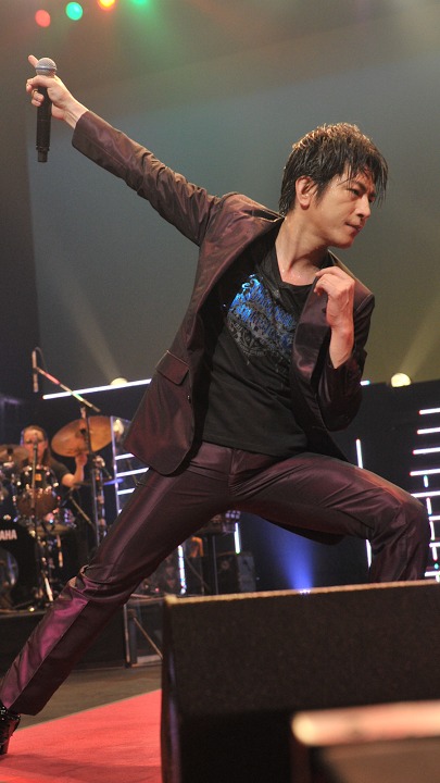 ファンタスティック城の怪人のスクリーンショット_4