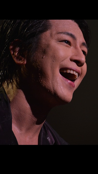 ファンタスティック城の怪人のスクリーンショット_5