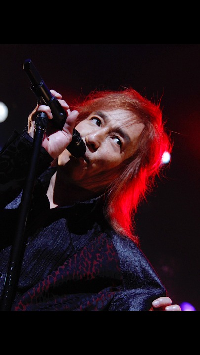 U_WAVE 2013 フォースアタックのスクリーンショット_3