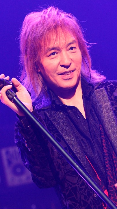 U_WAVE 2013 フォースアタック 2のスクリーンショット_4