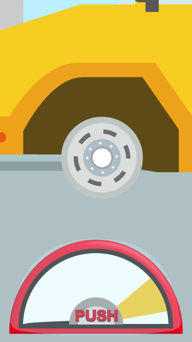 Airstandのスクリーンショット_2