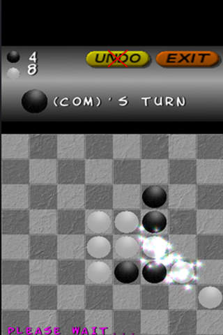 オセ碁のスクリーンショット_2