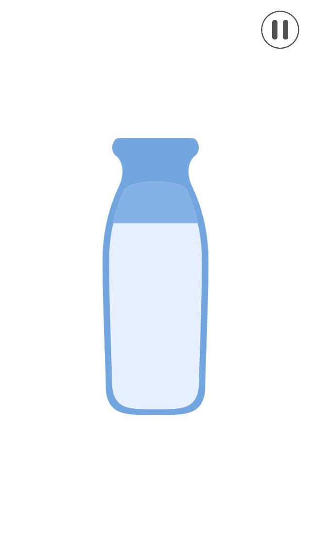 牛乳100%のスクリーンショット_2