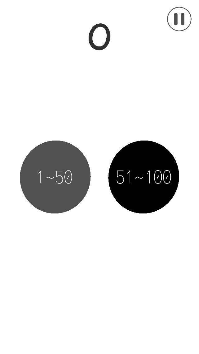 50/50のスクリーンショット_3