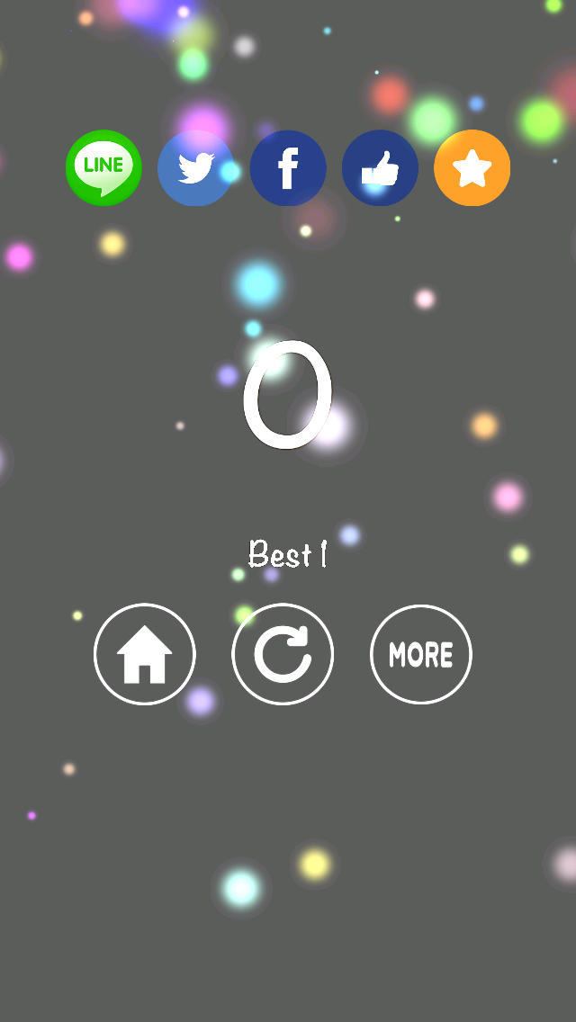 50/50のスクリーンショット_4