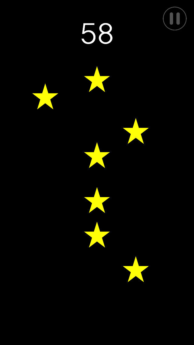 アタタタタタタのスクリーンショット_2