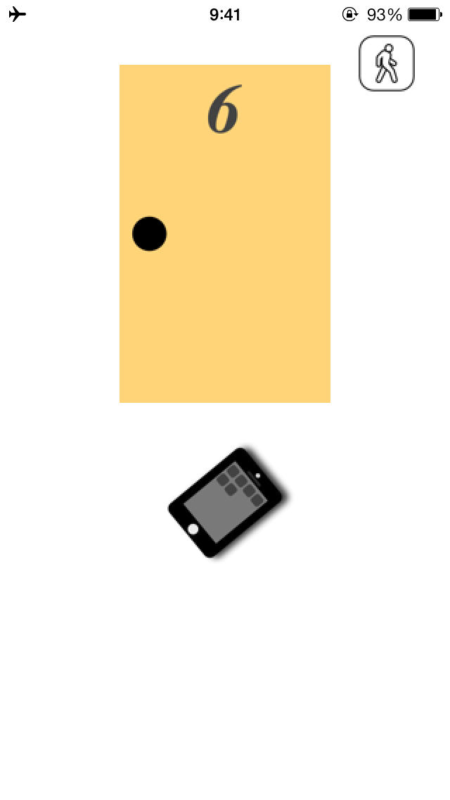 脱出ゲーム 今日は脱出できません。のスクリーンショット_2