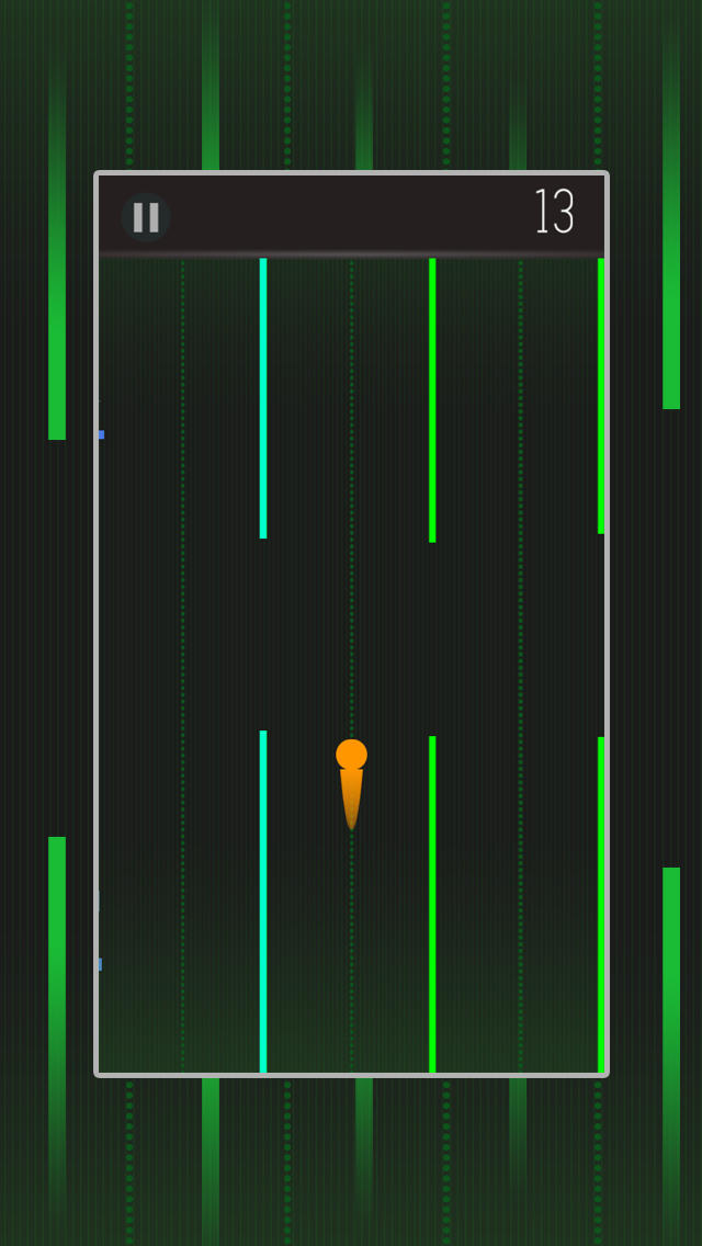 Sequentialのスクリーンショット_2