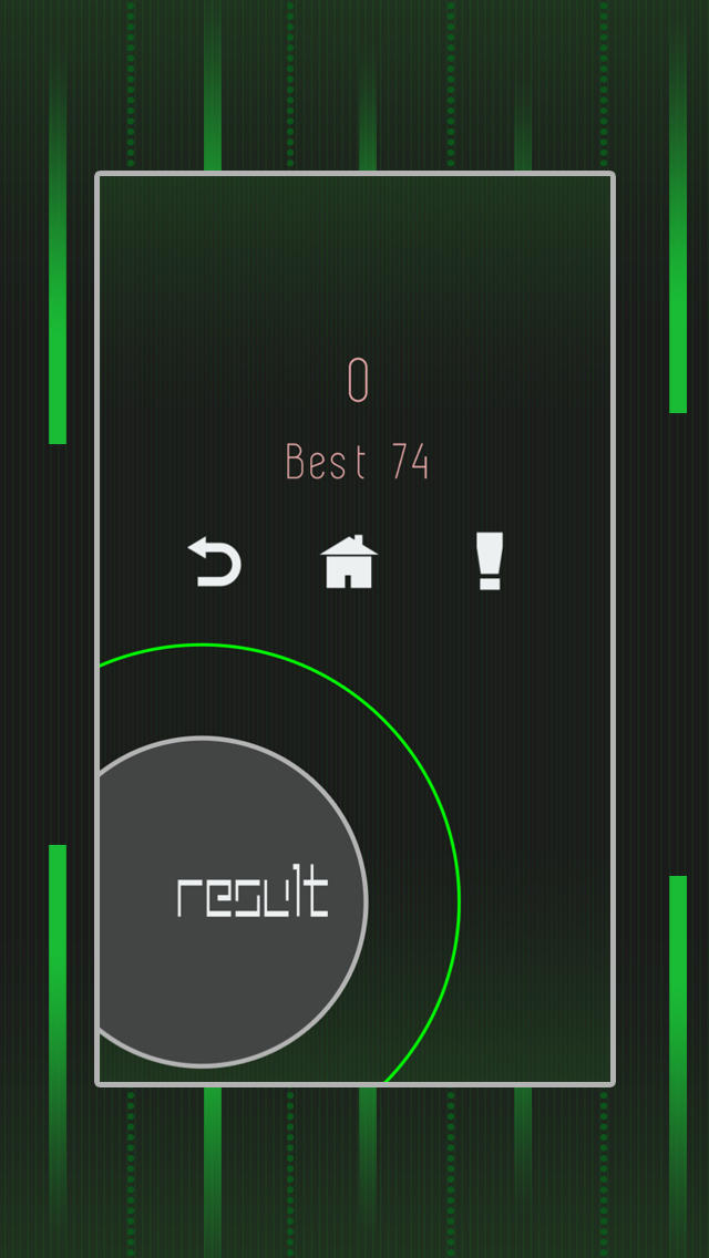 Sequentialのスクリーンショット_5